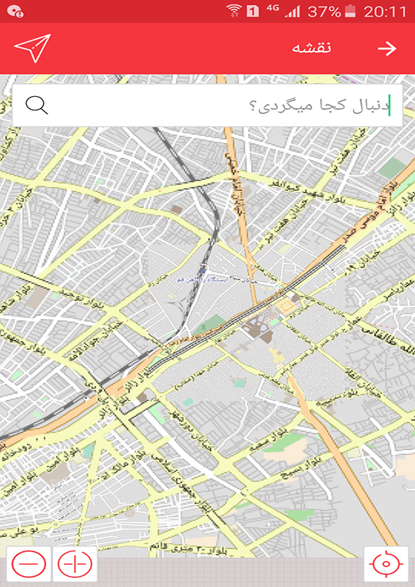 Village Community Church